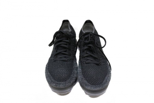 エアヴェイパーマックスの買取強化