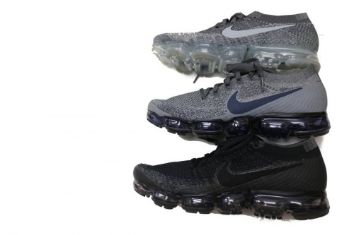 18年02月17日：画像６