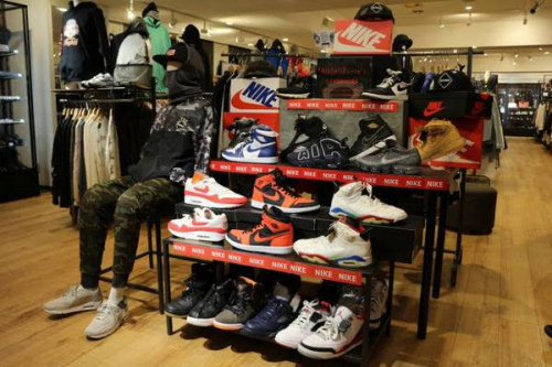 18年02月17日：画像７