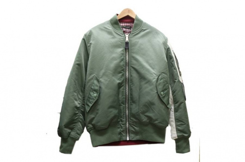 ストリートの千葉