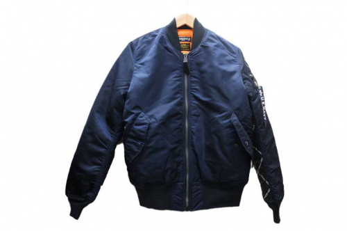 千葉の買取強化