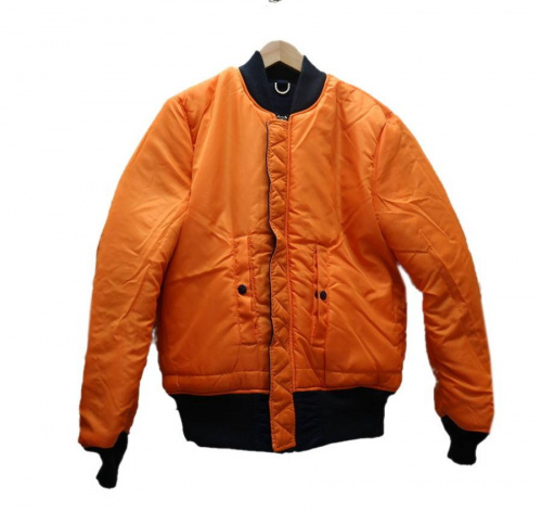 18年02月27日：画像６