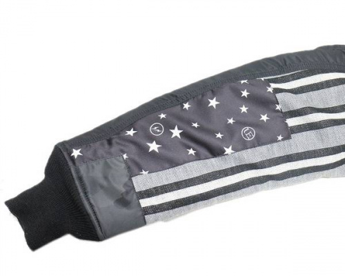 18年02月27日：画像１０