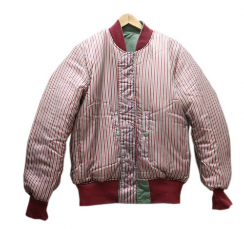 18年02月27日：画像７