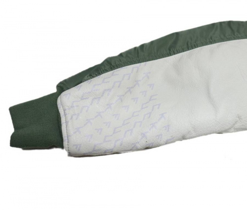 18年02月27日：画像８