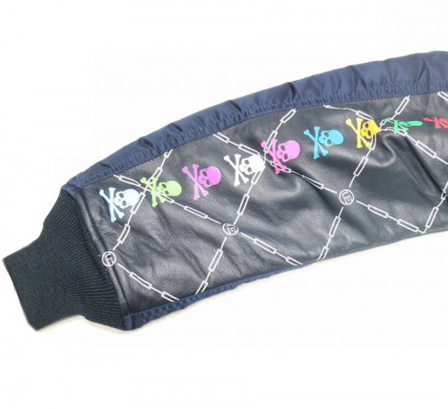 18年02月27日：画像９