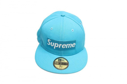 18年03月01日：画像６