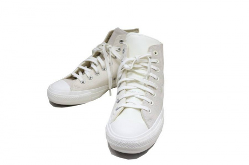 コンバースのEngineered Garments