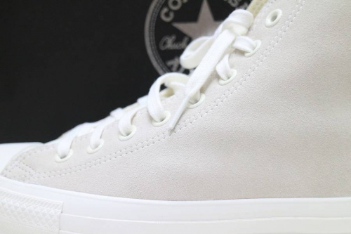 エンジニアードガーメンツの千葉