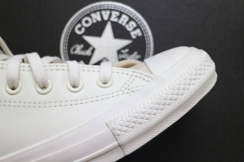 18年03月05日：画像６