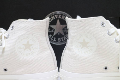 18年03月05日：画像８