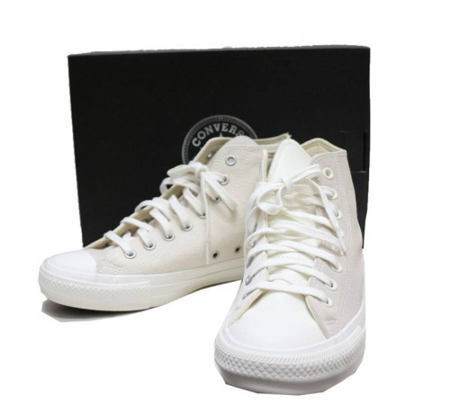 18年03月05日：画像９