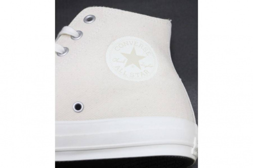 Engineered Garmentsのエンジニアードガーメンツ