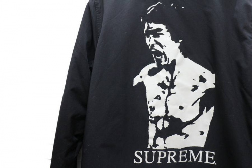 買取のおすすめ