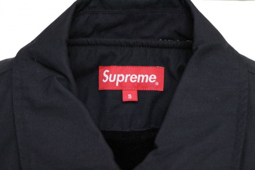 18年03月08日：画像６