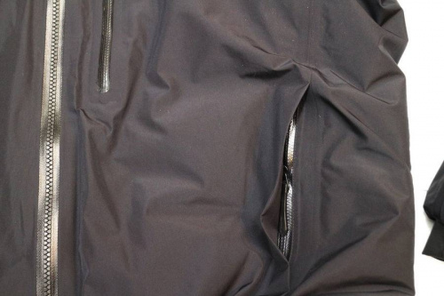 古着のオススメ