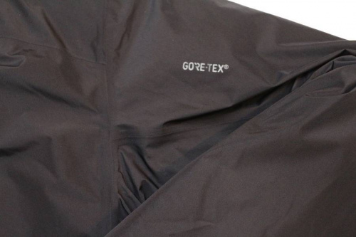 オススメのアークテリクス