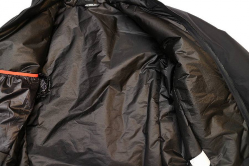 アークテリクス