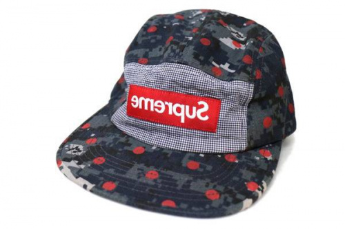 買取のおすすめ