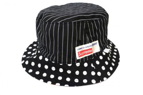 18年03月12日：画像６