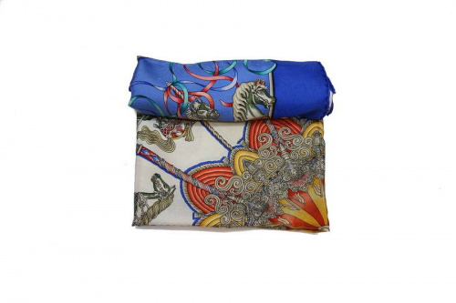 千葉の買取強化