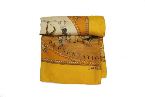 買取強化の古着