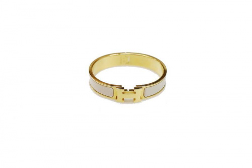 18年03月15日：画像６