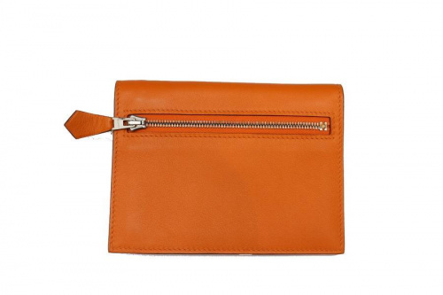 18年03月15日：画像７