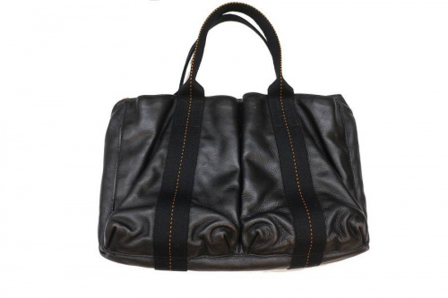 18年03月15日：画像９