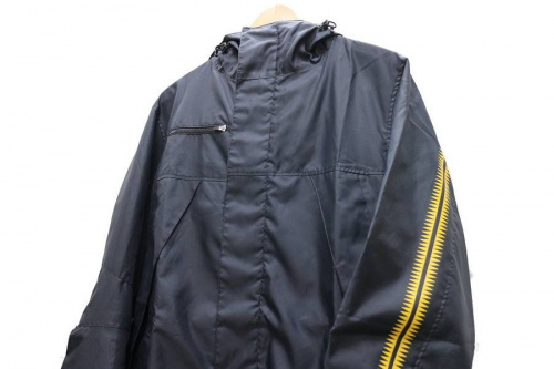 18年03月28日：画像６