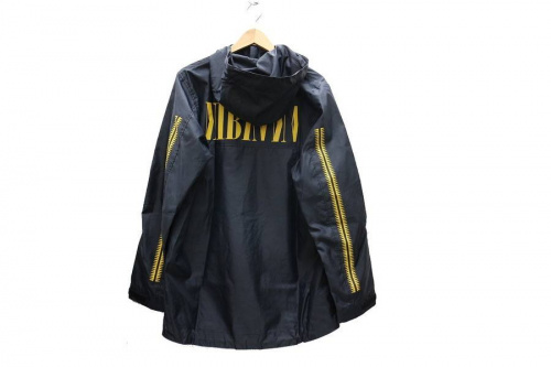 18年03月28日：画像７