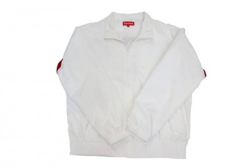 シュプリームの千葉