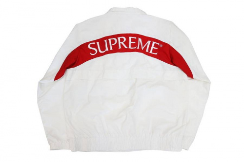 千葉の買取強化