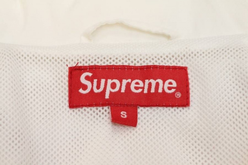 買取強化の古着