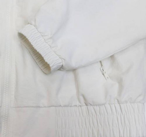 18年04月06日：画像６