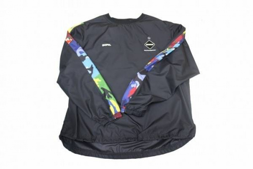 ストリートブランド