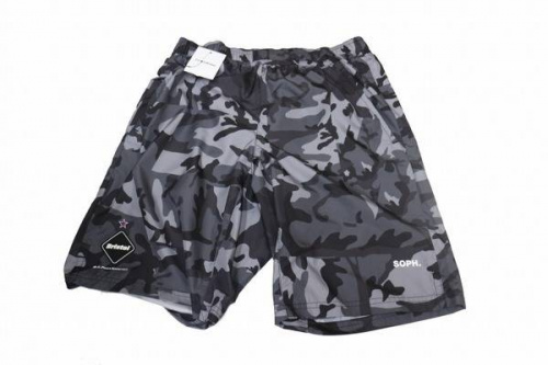 トレファクスタイル千葉店ブログ画像３