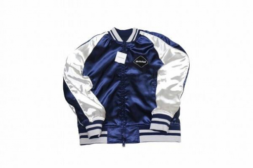 トレファクスタイル千葉店ブログ画像４