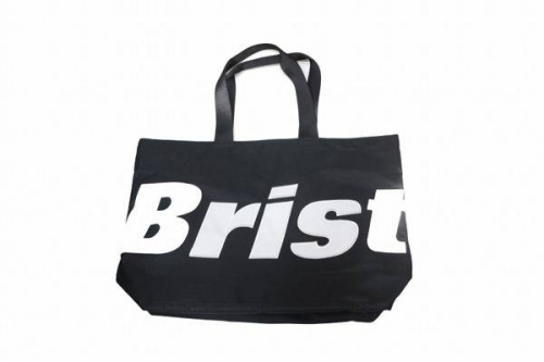 18年05月04日：画像６