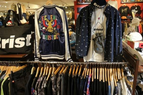 18年05月04日：画像７