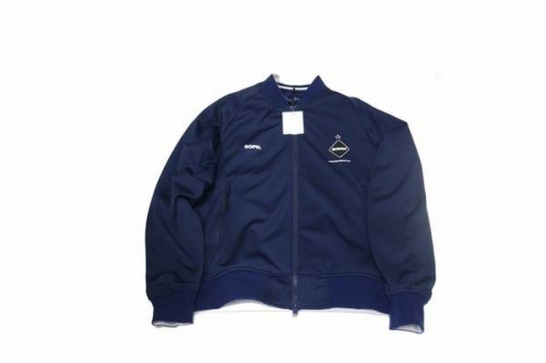 18年05月04日：画像８