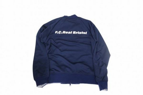 18年05月04日：画像９