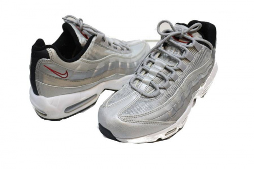 買取のおすすめ