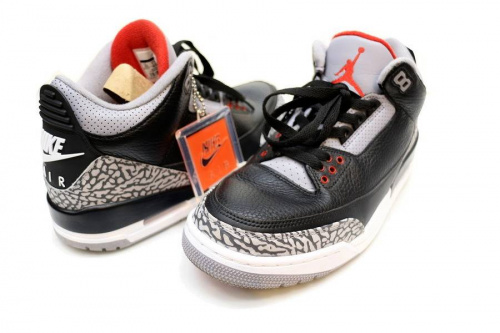 18年05月04日：画像６