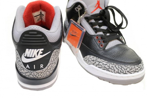 18年05月04日：画像７