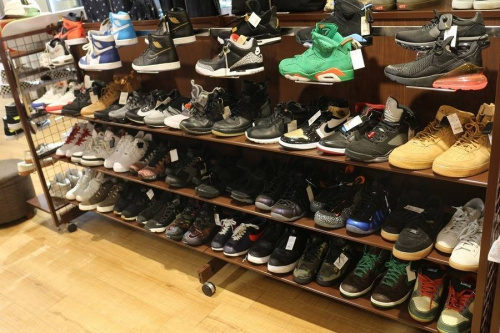 18年05月04日：画像８