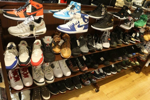 18年05月04日：画像９