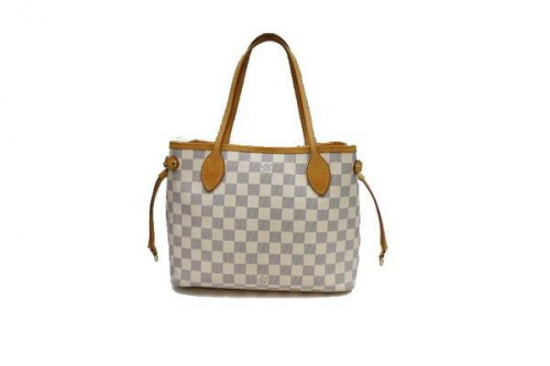 ラグジュアリーブランドのLOUIS VUITTON