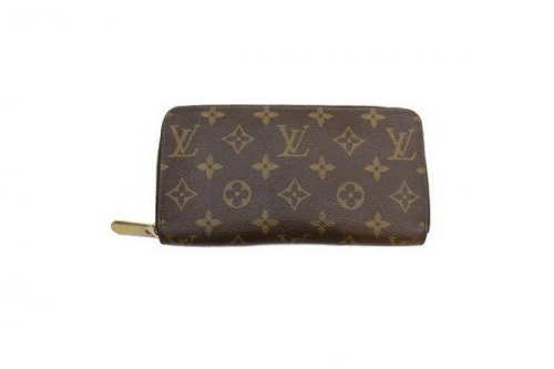 ルイヴィトンの千葉