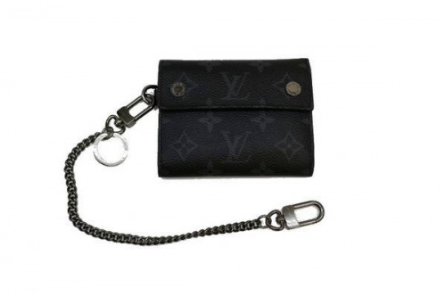 18年05月08日：画像６